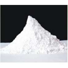 制香專(zhuān)用膠粉