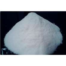 制香專(zhuān)用膠粉