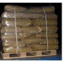 紙質(zhì)增強劑